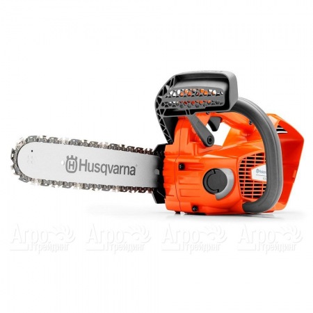 Аккумуляторная пила Husqvarna T535i XP-14" в Москве