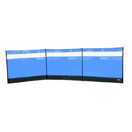 Тент-стена High Peak Mistral в Москве