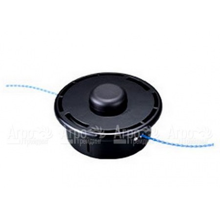 Триммерная головка Echo Z5 в Москве