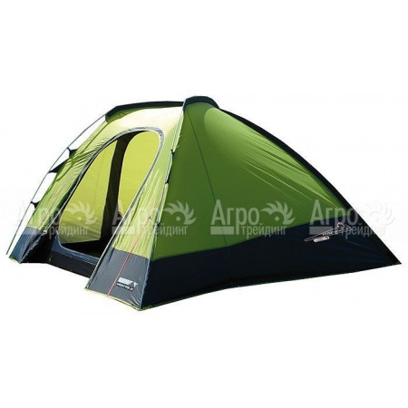 Палатка High Peak Rapido 3  в Москве