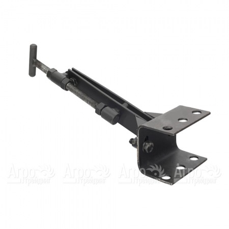 Сцепка универсальная Сц 123 для мотоблоков Patriot  в Москве