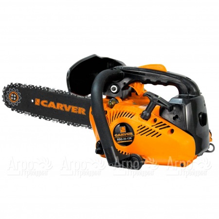 Бензопила Carver RSG 25-12K  в Москве