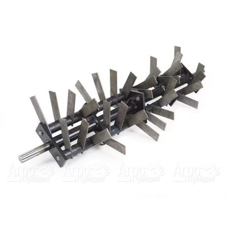 Ударные ножи для вертикуттера Billy Goat PR550 в Москве