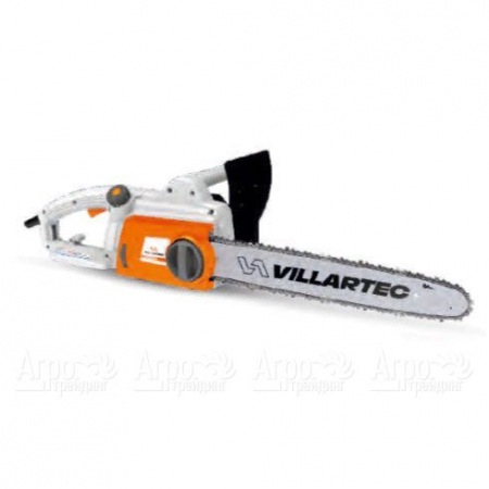 Электропила Villartec SE185 16" в Москве