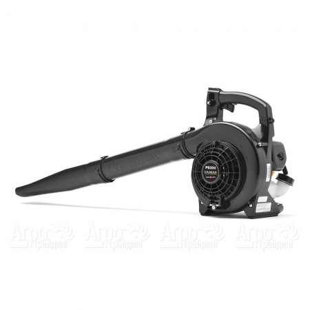 Воздуходувка бензиновая Caiman PB300 в Москве