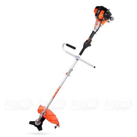 Бензокоса (бензиновый триммер) Patriot PT3045 Imperial  в Москве