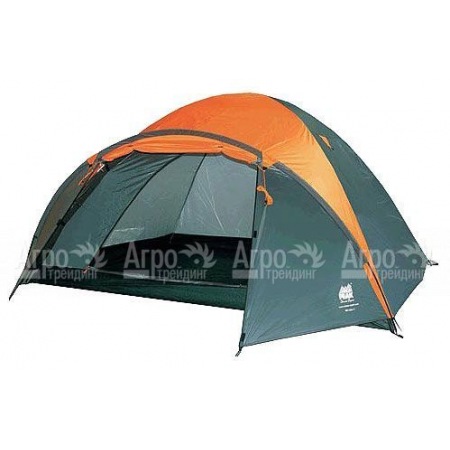 Палатка High Peak Nevada 3  в Москве