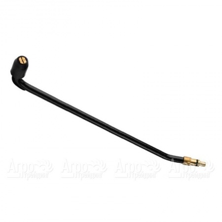 Насадка изогнутая для моек Husqvarna в Москве