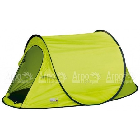 Палатка High Peak Vision 2 в Москве