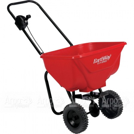 Газонная сеялка Earth Way 2030 в Москве