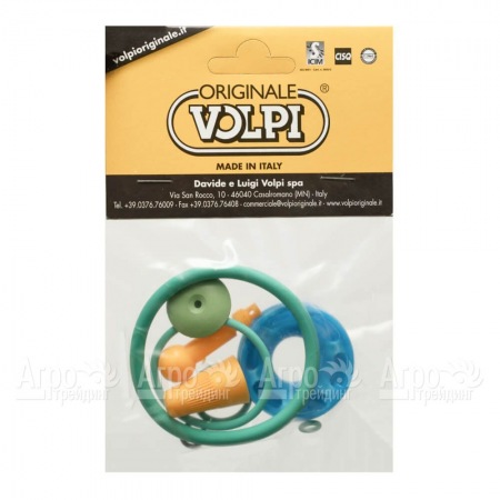 Ремкомплект VT6KBLIS для опрыскивателя Volpi Volpitech 6  в Москве