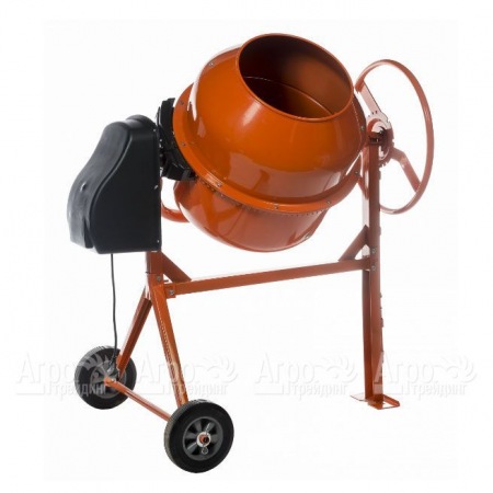 Бетоносмеситель Brait BR-200_027 (Бетономешалка Brait BR-200_027)  в Москве