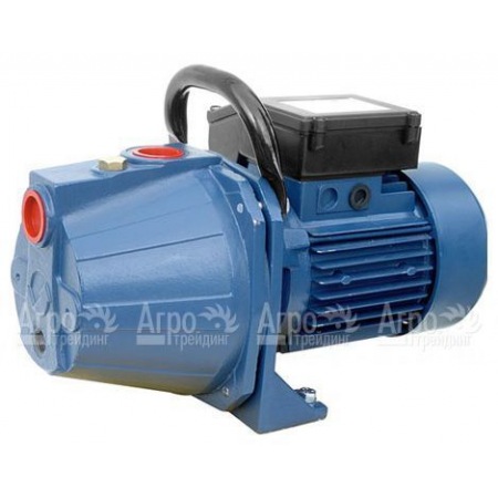 Поверхностный насос Elpumps JPV1300 в Москве