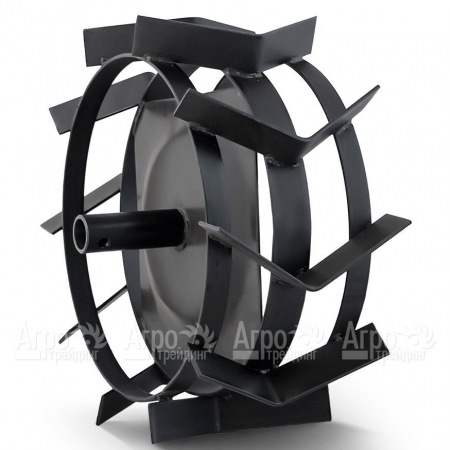 Грунтозацепы Мобил К Дн=425х200 мм для мотоблоков МБ  в Москве