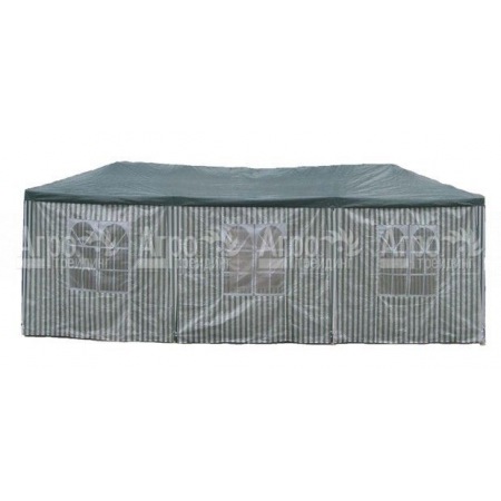 Тент-шатер Green Glade 1070  в Москве