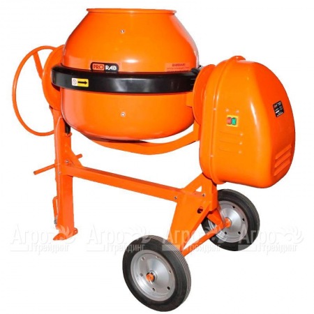 Бетоносмеситель Prorab ECM 230 C (Бетономешалка Prorab ECM 230 C)  в Москве