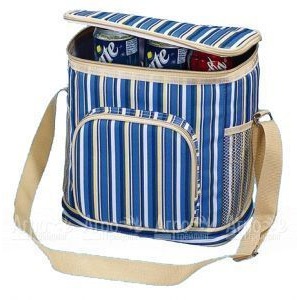 Сумка-холодильник Green Glade TWCB-1061A2 в Москве