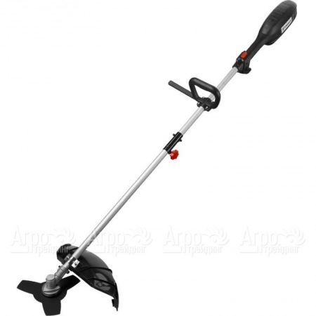  Электрокоса (электрический триммер) DEKO DKTR1500 в Москве