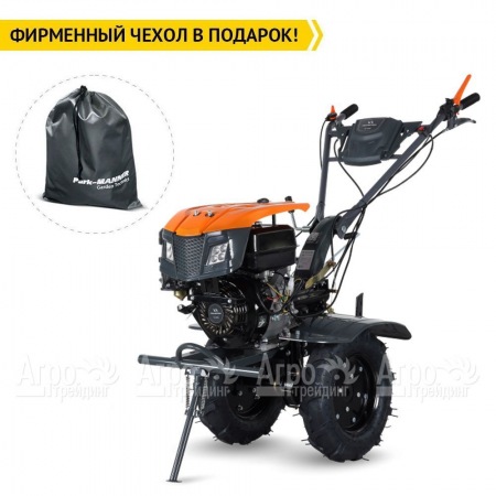Мотоблок Villartec TB990 в Москве