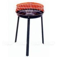 Гриль Green Glade 23015С в Москве