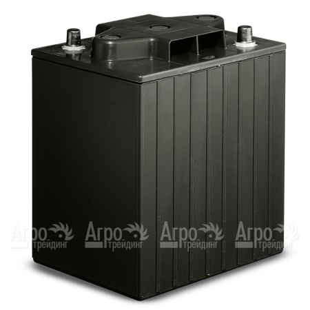 Батарея Karcher 12 В / 60 Ач (C5), необслуживаемая  в Москве