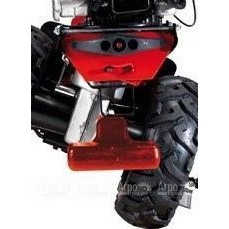 Балласт для сенокосилки Eurosystems Р70  в Москве