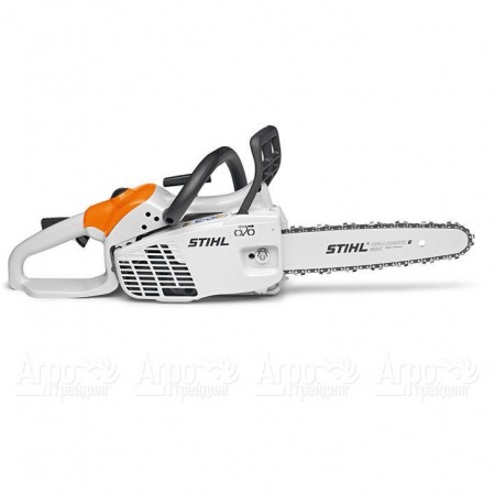 Бензопила Stihl MS 194 C-E-14&quot;  в Москве