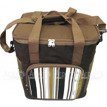 Сумка-холодильник Green Glade Т 1053 в Москве