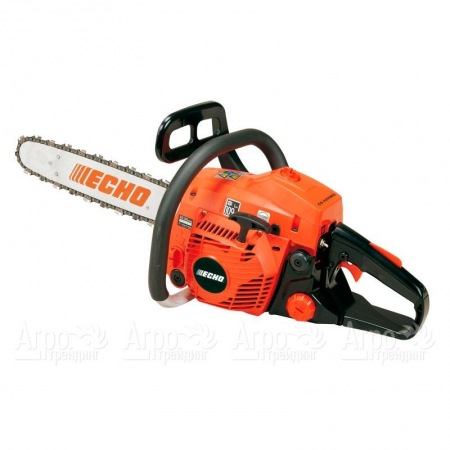 Бензопила Echo CS-4200ES-15" в Москве