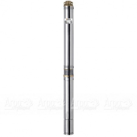 Скважинный насос Вихрь СН-60 в Москве