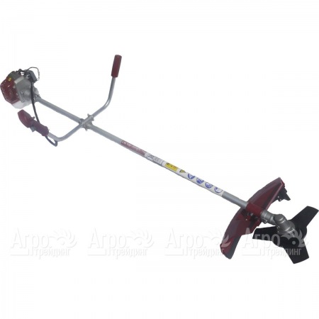 Бензокоса (бензиновый триммер) Expert 26T в Москве