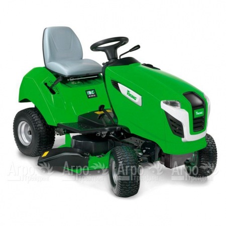 Садовый трактор Viking MT 4097.1 SX  в Москве