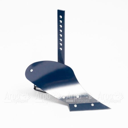 Плуг для культиваторов Нева в Москве