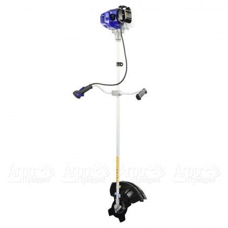 Бензокоса (бензиновый триммер) Bojet GBC-52 в Москве