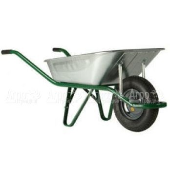 Тачка Haemmerlin Cargo Еxcellium 100 MG GFR (Plus 90 MG GFR) в Москве