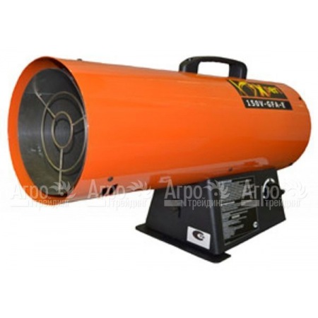 Газовая тепловая пушка Expert 150V-GFA-E в Москве