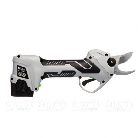 Секатор аккумуляторный Volpi PowerCut KV310 в Москве