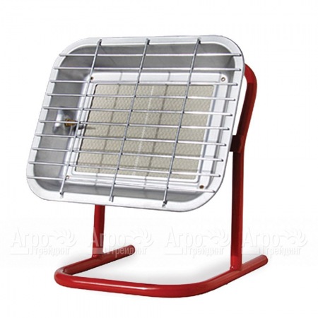 Обогреватель инфракрасный Patriot GSC-5IN  в Москве