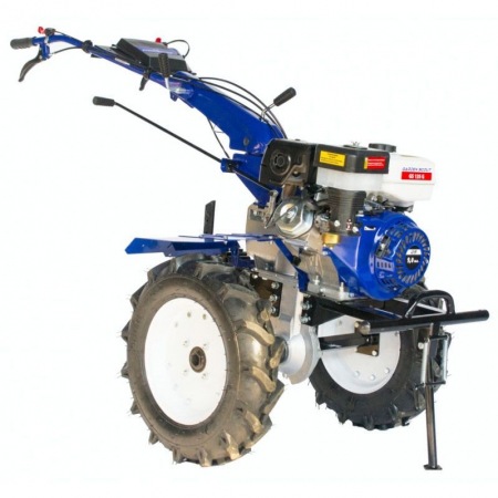 Мотоблок Garden Scout (Скаут) 135G в Москве