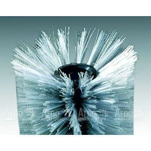 Щетка для снега для TK58 PRO  в Москве