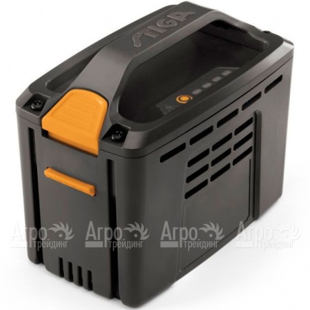 Аккумуляторная батарея Stiga SBT 520 AE в Москве