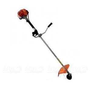  Бензокоса (бензиновый триммер) BM G260  в Москве