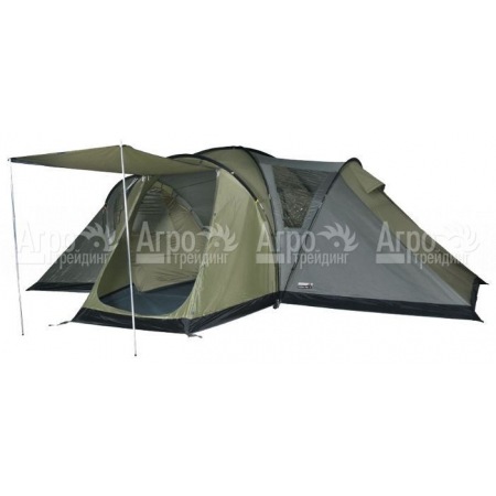 Палатка High Peak Sorrento 6  в Москве
