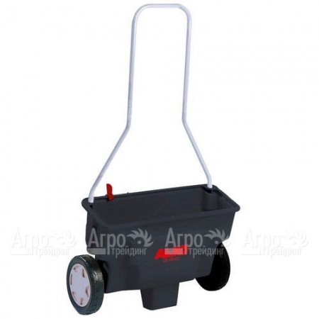 Разбрасыватель AL-KO DS450 в Москве