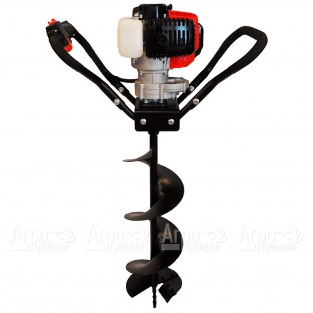 Мотобур (бензобур) Tsunami AG-43 в Москве