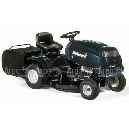Садовый минитрактор Bolens BL 135/92 AT в Москве