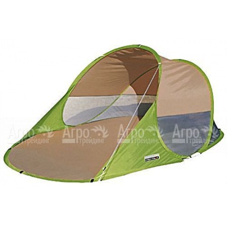 Шатер High Peak Mitjana в Москве