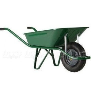 Тачка Haemmerlin Cargo Premium 90 MP (80 MP GF) в Москве