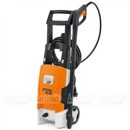 Мойка высокого давления Stihl RE 88 в Москве