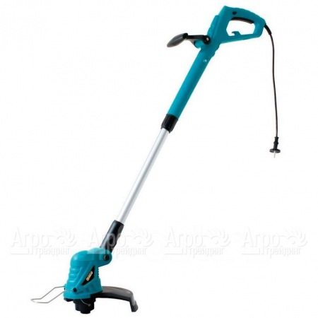 Электрокоса (электрический триммер) Энергопром ЭТ-500 в Москве